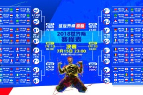 九游体育直播-蒂姆爆发引领美国队大比分领先，全民热议！