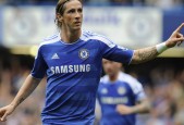 九游APP下载-新星闪耀，双线告捷—梅西式高光惊艳足坛，C9未来可期