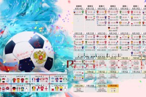 九游体育官网-科维托娃40分钟逆转杜兰特，网篮双星巅峰对决